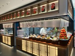 -海门鱼仔·潮汕味(KKMall店)
