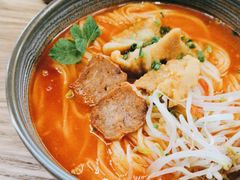 -里面·Noodlology(机电院店)