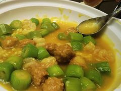 -鼎记酒楼(雁南一路店)