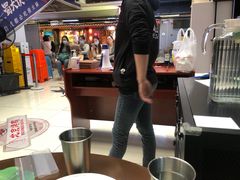 -帕蓝·暹罗料理(曲阳店)