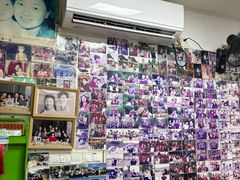 -小雨点糖水店(中兴街分店)