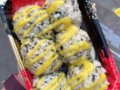 -师任堂韩式食品(总店)