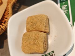 -黑窑厂糖油饼烤鸭·清真菜(黑窑厂街店)