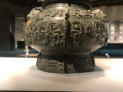 -东京国立博物馆