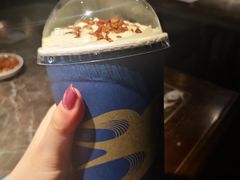 -BeauTea水仙(coco park店)