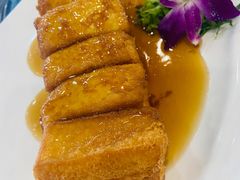 -正嘢私房菜