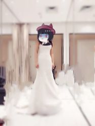 -THE QUEEN(北京店)