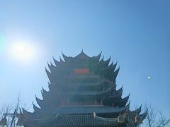-重元寺
