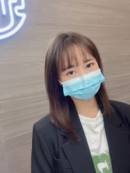 -川和潮人