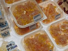 -鲍师傅糕点(五角场店)