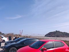 -平湖九龙山旅游度假区