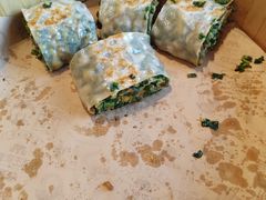 -唐河王记·南阳民间菜(国基路店)