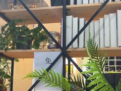 -春饼先生·北京烤鸭(甘井子万达店)