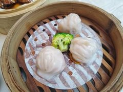 -太子园林酒家