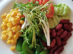 -国家会议中心大酒店