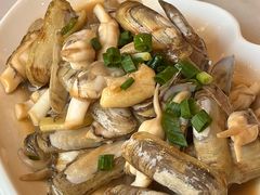 -华盛丰温州大排档(东三环南路店)