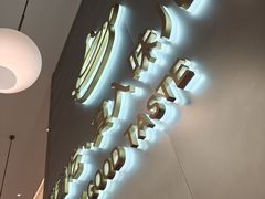 -黄记煌三汁焖锅(华发商都店)