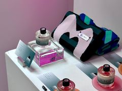 -YECLIP COFFEE 黄色回形针咖啡