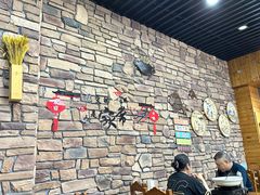 -淳安二十八道·美食汇·淳鱼馆(阳光路店)