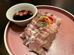 -品悦(崇明凯悦店)