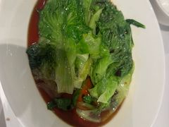 -眉州东坡(华联万柳店)