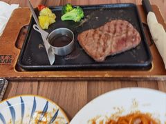 -必胜客(赛格国际购物中心店)
