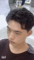 点击看大图 -希木造型定制