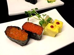 -小十料理(新城店)