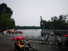 -东兴顺爆肚张
