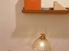 -LuluCake·路鹿蛋糕