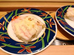 -大起水产回转寿司(道顿堀店)