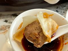 -白运章(盛兴店)