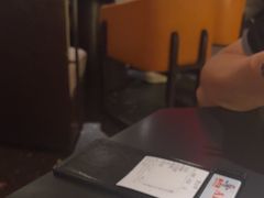 -麻六记(凤凰汇店)