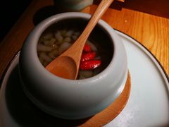 -九锅一堂酸菜鱼(新南凯德直营店)