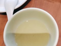 -苏小柳点心·手作小笼包(康桥分院)