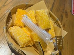 -村长家的疙瘩汤(淄博路店)