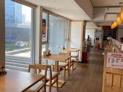 -楽飯屋(软件园店)