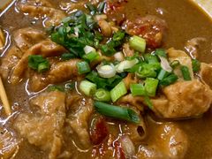-CowCow其其·牛杂咖啡公司(六运店)