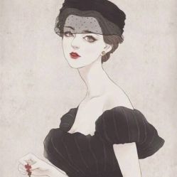 -格乐利雅婚礼艺术中心(浦东花木店)