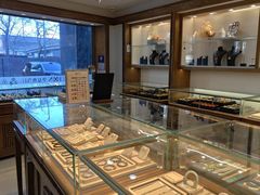 -华夏典当行(四通桥店)