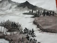 -御仙都北京菜馆·烤鸭店(双井店)