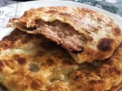 -新乡饭店