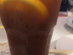 -新世界餐厅(万达店)
