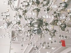 -红菇坊鲜汤火锅(北行店)