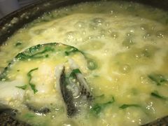 -八分饱·西津会(西津渡店)