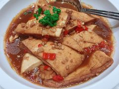 -饭怕鱼(阳光100店)