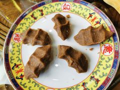 -宗巴雍姆藏餐府