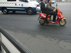 -星美国际影商城(虹口店)