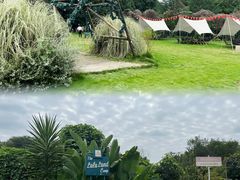 -LALA LAND日落半岛露营地