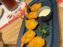 -必胜客(仲盛商城王安宇主题店)